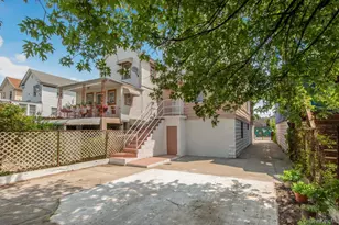 427 Taylor Ave, Bronx, NY 10473 - Photo 19