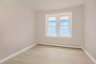 427 Taylor Ave, Bronx, NY 10473 - Photo 13