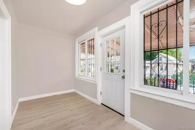 427 Taylor Avenue, Bronx, NY 10473 - Photo 5