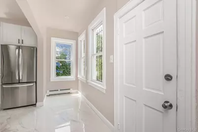 427 Taylor Avenue, Bronx, NY 10473 - Photo 3