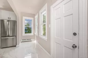 427 Taylor Ave, Bronx, NY 10473 - Photo 3