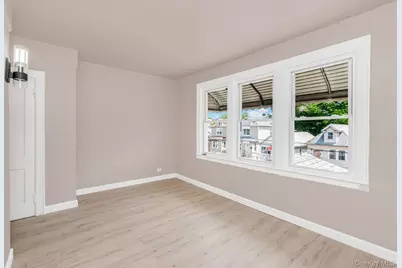 427 Taylor Avenue, Bronx, NY 10473 - Photo 11