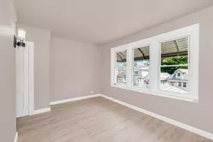 427 Taylor Ave, Bronx, NY 10473 - Photo 11