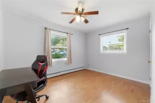 24 Lafayette Rd, Tappan, NY 10983 - Photo 15
