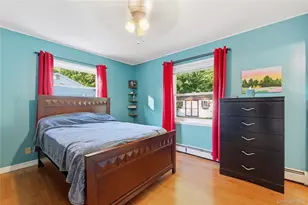 24 Lafayette Rd, Tappan, NY 10983 - Photo 11