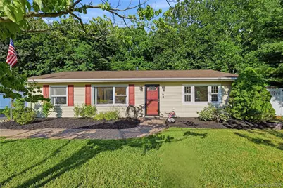 24 Lafayette Road, Tappan, NY 10983 - Photo 1