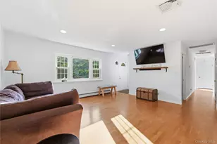 24 Lafayette Rd, Tappan, NY 10983 - Photo 5