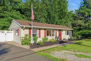 24 Lafayette Rd, Tappan, NY 10983 - Photo 3