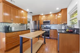 24 Lafayette Rd, Tappan, NY 10983 - Photo 7