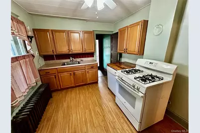 125 Union Street, Beacon, NY 12508 - Photo 11