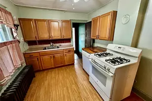 125 Union St, Beacon, NY 12508 - Photo 11