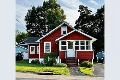 125 Union Street, Beacon, NY 12508 - Photo 3