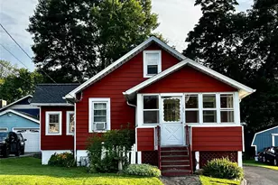 125 Union St, Beacon, NY 12508 - Photo 3