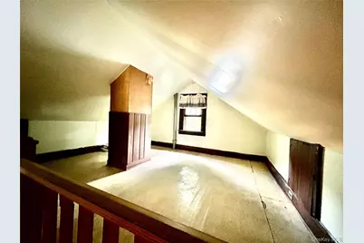 125 Union Street, Beacon, NY 12508 - Photo 15