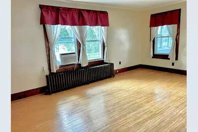 125 Union Street, Beacon, NY 12508 - Photo 7