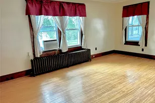 125 Union St, Beacon, NY 12508 - Photo 7