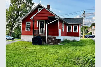 125 Union Street, Beacon, NY 12508 - Photo 19