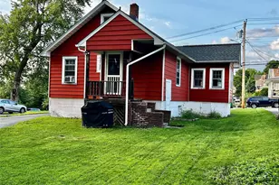 125 Union St, Beacon, NY 12508 - Photo 19