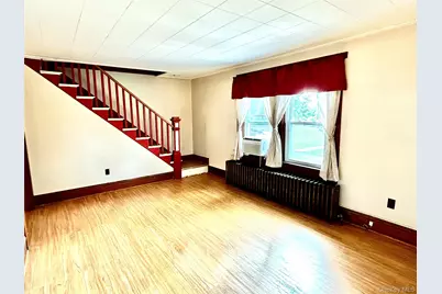 125 Union Street, Beacon, NY 12508 - Photo 5