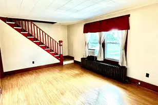 125 Union St, Beacon, NY 12508 - Photo 5