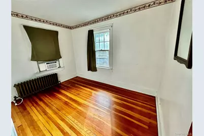 125 Union Street, Beacon, NY 12508 - Photo 13