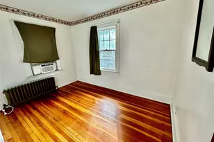 125 Union St, Beacon, NY 12508 - Photo 13