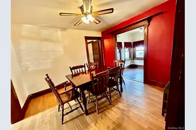 125 Union Street, Beacon, NY 12508 - Photo 9