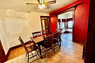 125 Union St, Beacon, NY 12508 - Photo 9