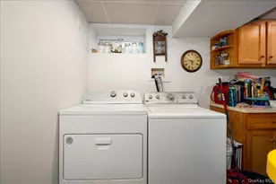 131 Euston Rd S, West Hempstead, NY 11552 - Photo 21