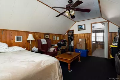 131 Euston Road S, West Hempstead, NY 11552 - Photo 9