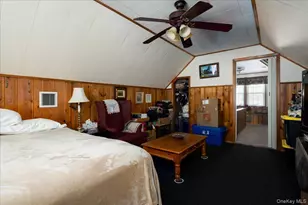 131 Euston Rd S, West Hempstead, NY 11552 - Photo 9