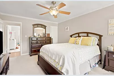 39 Fieldstone Drive #H2, Hartsdale, NY 10530 - Photo 11