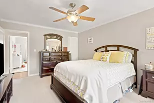 39 Fieldstone Dr, Hartsdale, NY 10530 - Photo 11