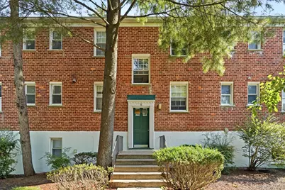 39 Fieldstone Drive #H2, Hartsdale, NY 10530 - Photo 1