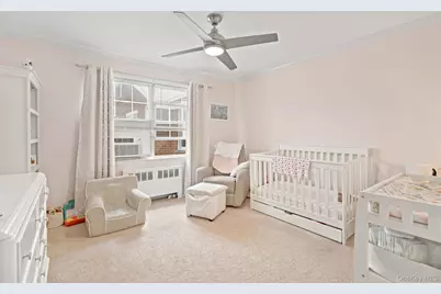 39 Fieldstone Drive #H2, Hartsdale, NY 10530 - Photo 13
