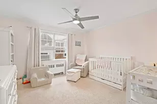 39 Fieldstone Dr, Hartsdale, NY 10530 - Photo 13