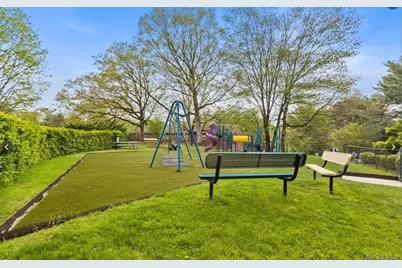 39 Fieldstone Drive #H2, Hartsdale, NY 10530 - Photo 19