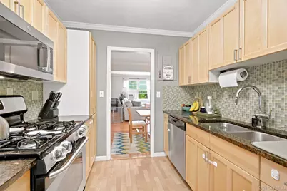 39 Fieldstone Drive #H2, Hartsdale, NY 10530 - Photo 7