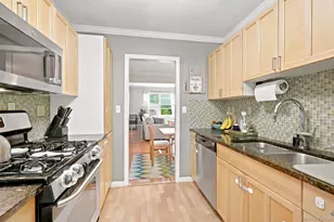 39 Fieldstone Dr, Hartsdale, NY 10530 - Photo 7