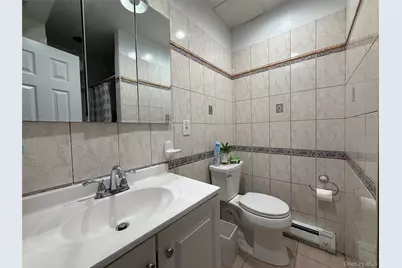18-46 College Point Boulevard, College Point, NY 11356 - Photo 17