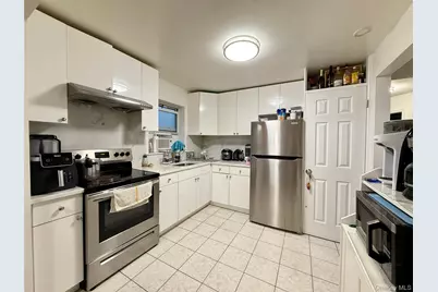 18-46 College Point Boulevard, College Point, NY 11356 - Photo 7