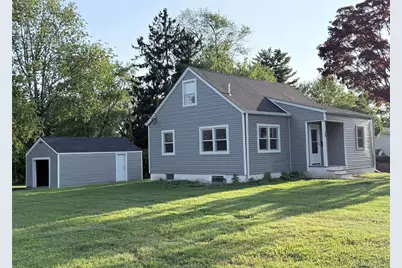 28 Quaspeak Road, Congers, NY 10920 - Photo 1
