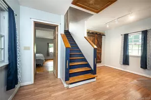 205 Marshall Rd, Salt Point, NY 12578 - Photo 9