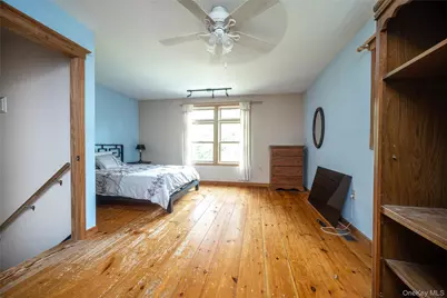205 Marshall Road, Salt Point, NY 12578 - Photo 21