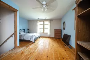 205 Marshall Rd, Salt Point, NY 12578 - Photo 21