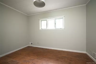 205 Marshall Road, Salt Point, NY 12578 - Photo 23