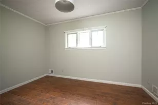 205 Marshall Rd, Salt Point, NY 12578 - Photo 23