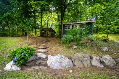 205 Marshall Road, Salt Point, NY 12578 - Photo 29