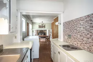 205 Marshall Rd, Salt Point, NY 12578 - Photo 17