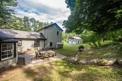 205 Marshall Road, Salt Point, NY 12578 - Photo 5